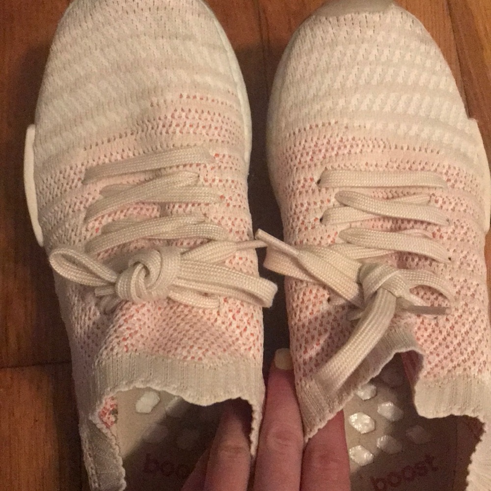 Adidas R1 NMD - Picture 3 of 6